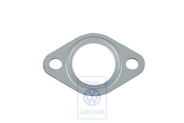 gasket