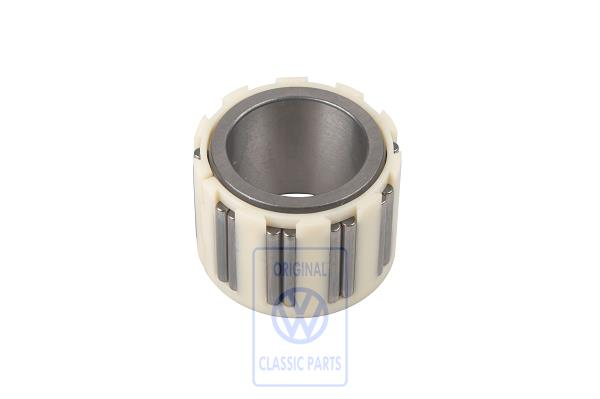needle bearing -