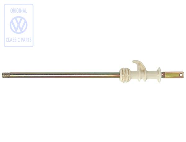 gearshift lever for Golf Mk 1, Jetta Mk 1