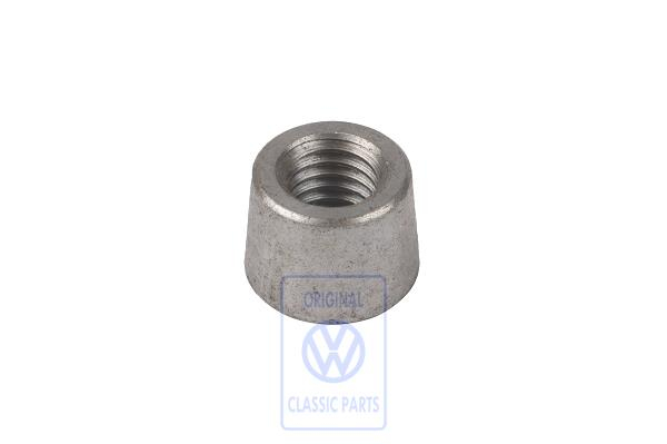 Tension ring