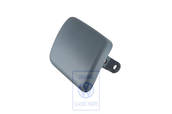 Cover for VW Golf Mk4 Convertible