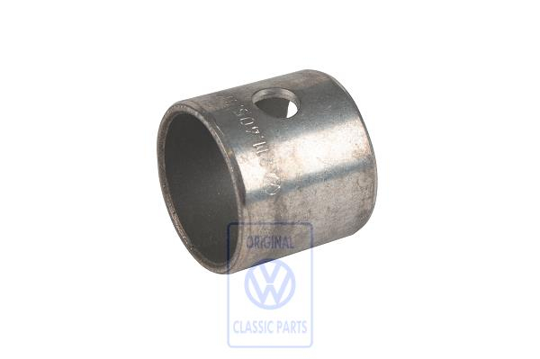bushing