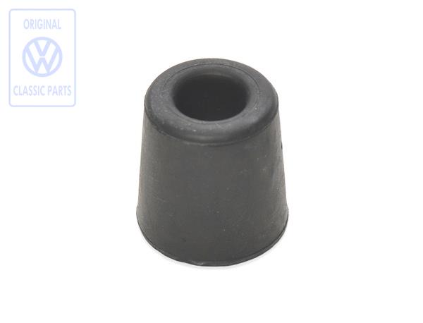 Stop buffer T3 Passat 32b
