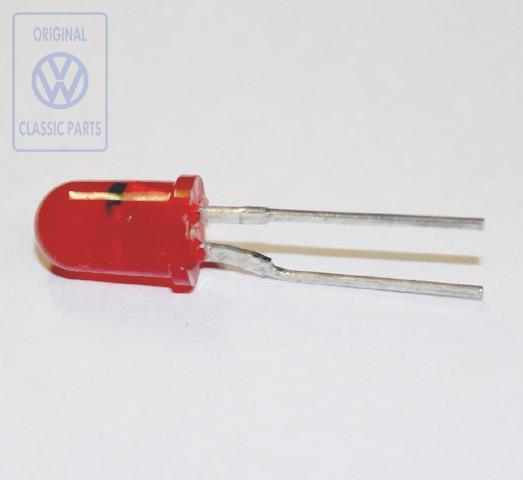 LED light