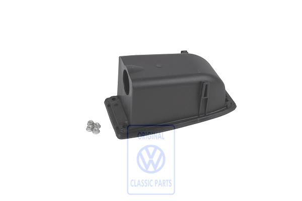 Pot for VW Passat B5 / B5GP