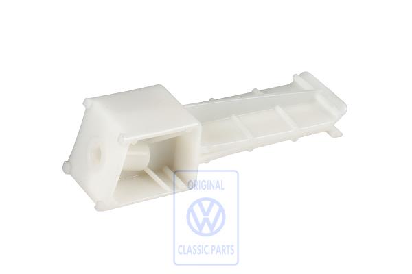 Bracket for VW Passat B5/B5GP