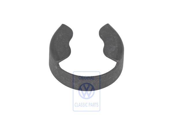 securing ring