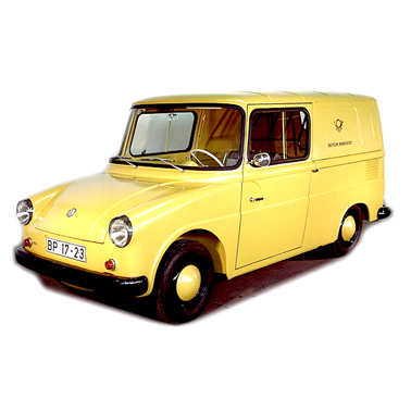 Ersatzteil-Shop  Volkswagen Classic Parts